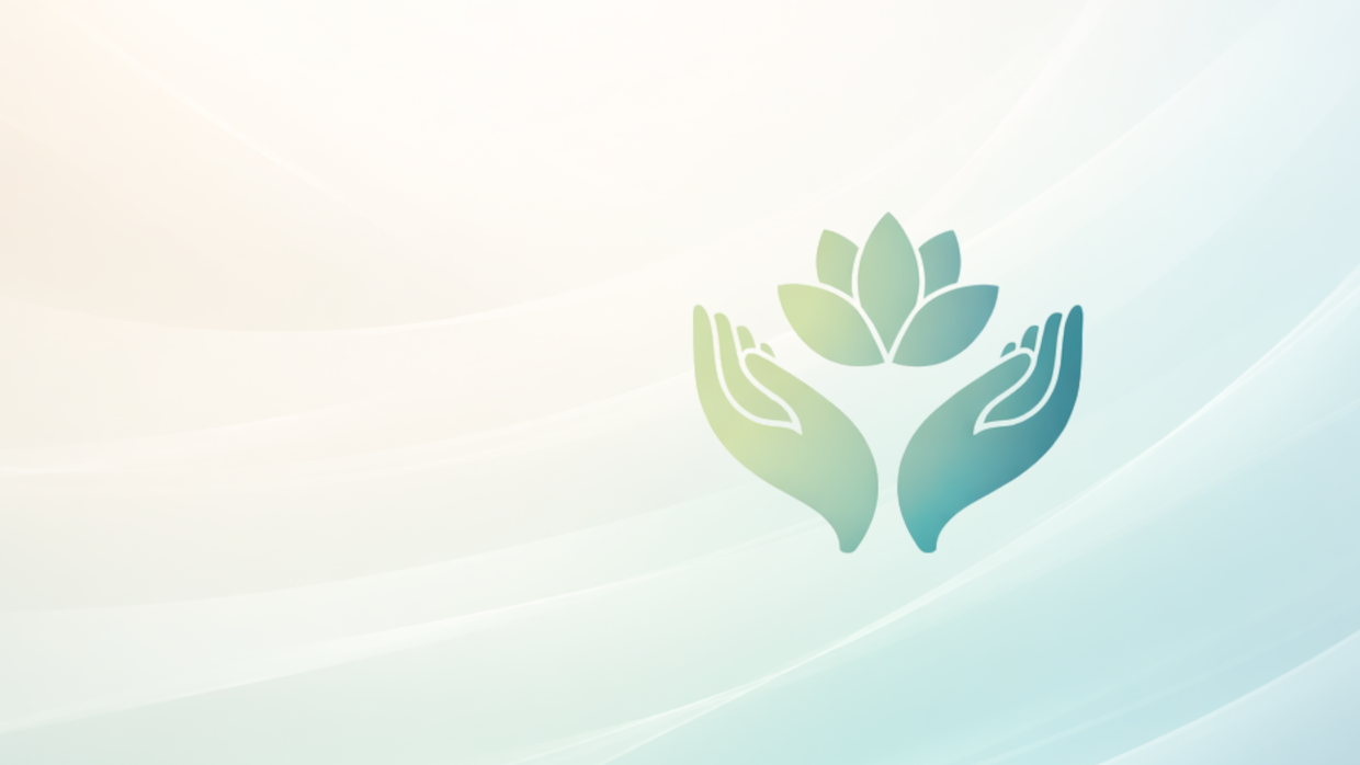 Artigos de Mindfulness na Saúde e Bem-Estar