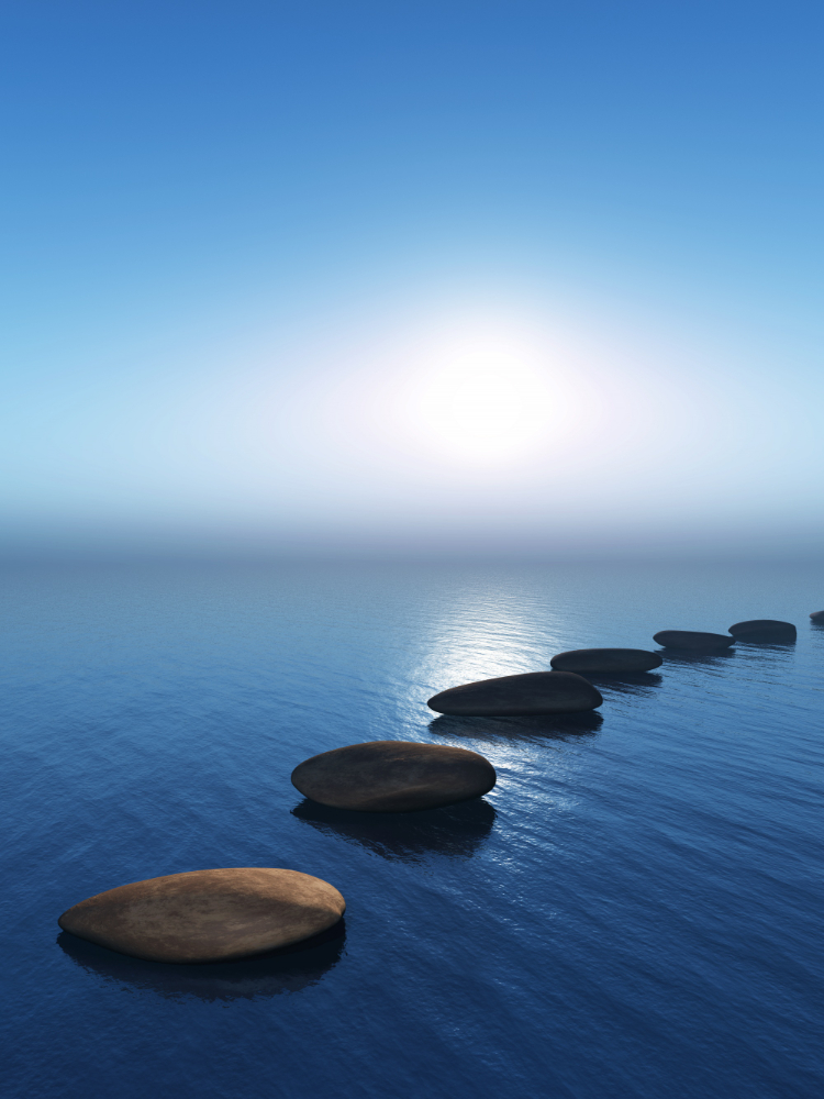 Mindfulness