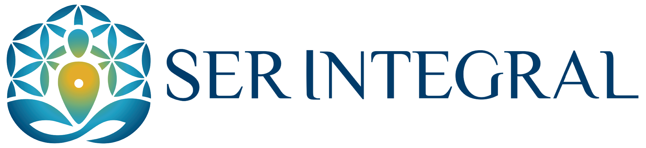Ser Integral