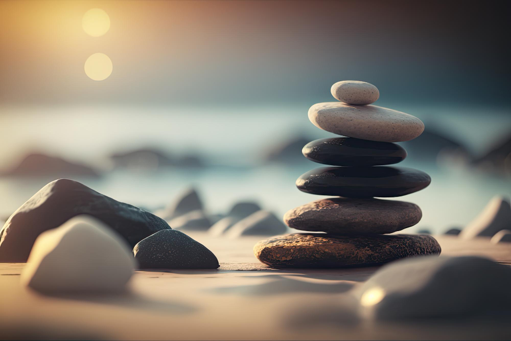 Introdução ao Mindfulness Online - <b>Primavera - Verão