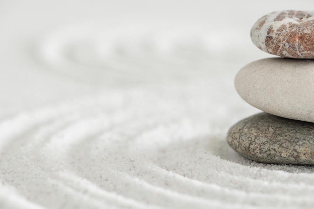 Introdução ao Mindfulness - Online
