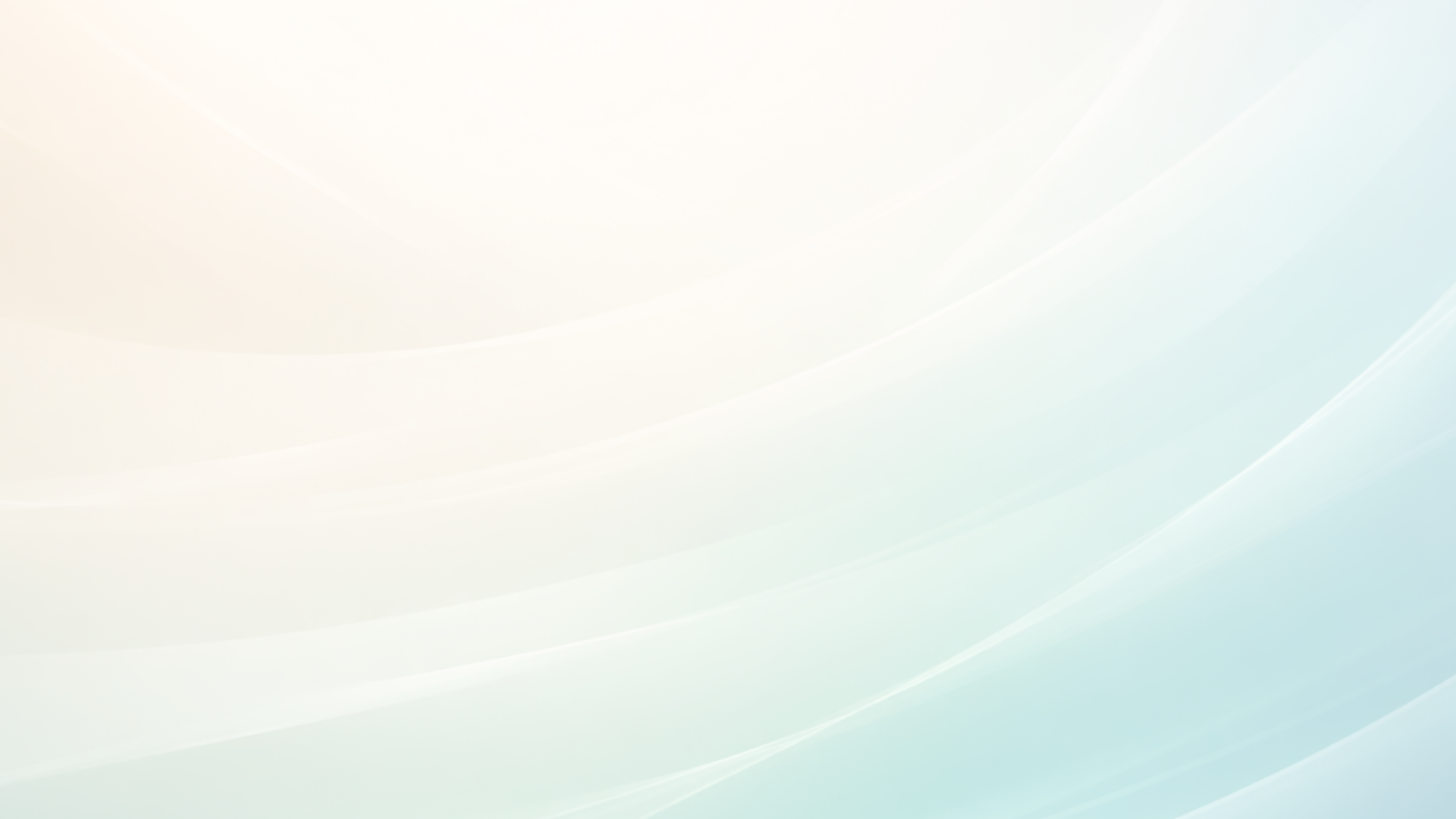 Mindful Resources