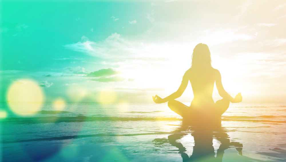 Mindfulness Jovens & Adolescentes
