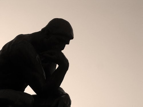 Como usar o Mindfulness para Lidar com Pensamentos Automáticos Negativos?