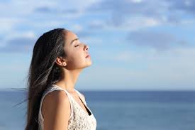 A Simplicidade da Prática de Mindfulness