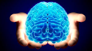 Esclerose Múltipla: de que forma o mindfulness pode ajudar?