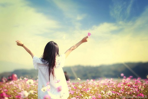 Como incluir a prática de mindfulness na sua vida?